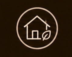 Project Furniture Supply 