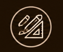 Product Design & Development