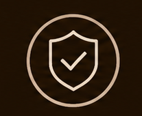 Quality Control & Quality Assurance
