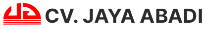 CV.Jaya Abadi 