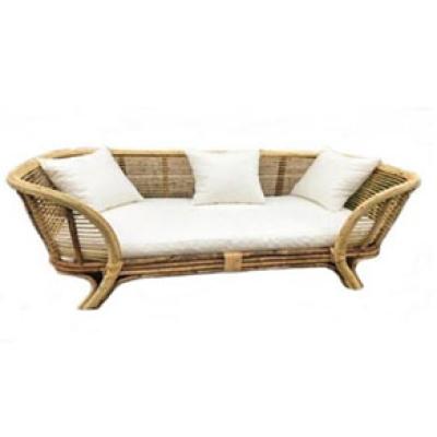 Daybed Exclusive