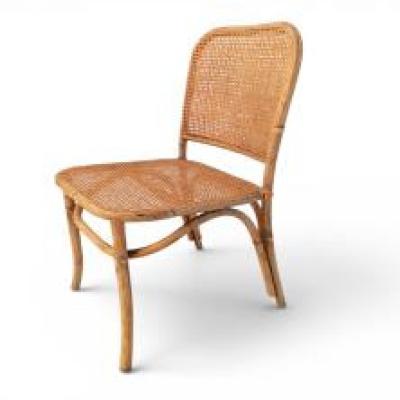 Dining Chair Webbing